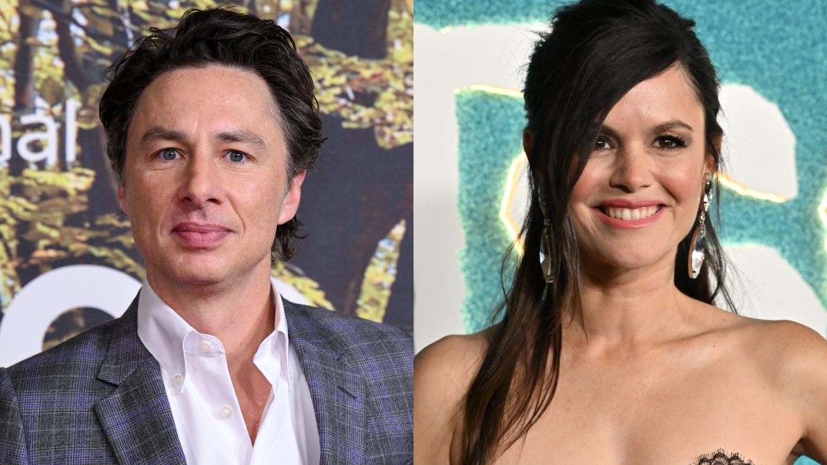 https://wips.plug.it/cips/libero.it/magazine/cms/2026/09/scrubs-2-serie-revival-seconda-stagione-trailer-cast-rachel-bilson-zach-braff.jpg