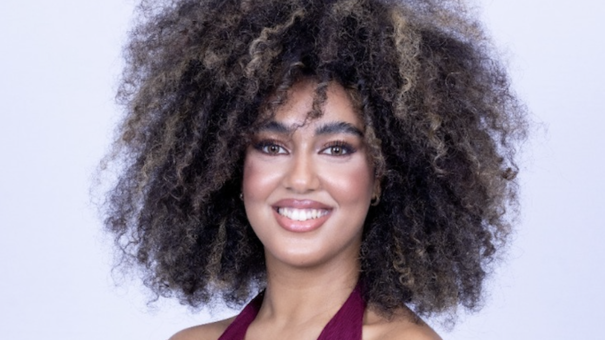 https://wips.plug.it/cips/libero.it/magazine/cms/2026/09/selma_ezzine_scheda.png
