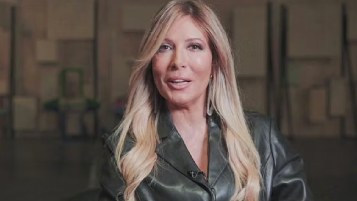 https://wips.plug.it/cips/libero.it/magazine/cms/2026/09/selvaggia_lucarelli_commento_nozze_ilary_blasi.jpeg
