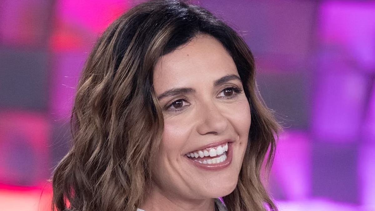 https://wips.plug.it/cips/libero.it/magazine/cms/2026/09/serena-rossi-premio-campari-venezia-2026-scherzetto-film-soddisfazione-figlio.jpg