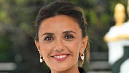 Serena Rossi