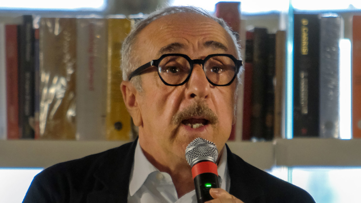 https://wips.plug.it/cips/libero.it/magazine/cms/2026/09/silvio-orlando-dio-ride.jpg