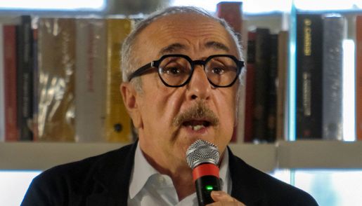 Silvio Orlando