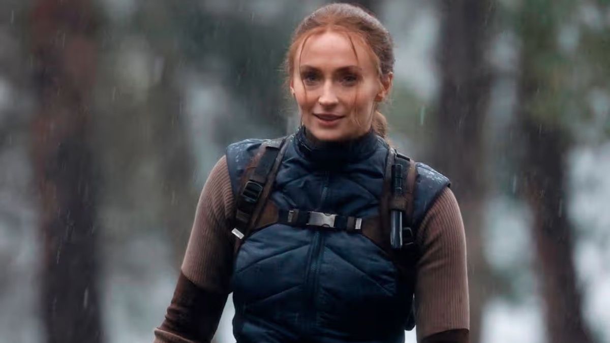 https://wips.plug.it/cips/libero.it/magazine/cms/2026/09/sophie-turner-tomb-raider-incidente-set-violazione-norme-sicurezza.jpg