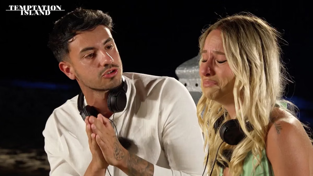 https://wips.plug.it/cips/libero.it/magazine/cms/2026/09/soraya-e-christian-a-temptation-island.jpg