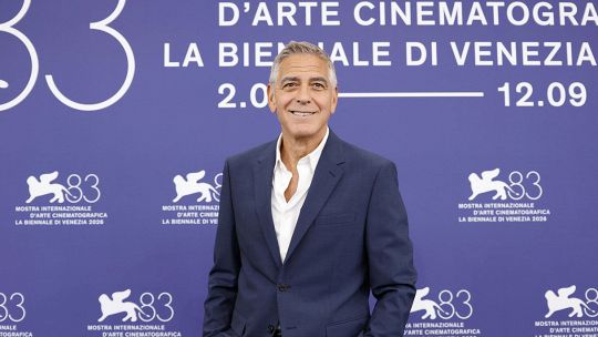 Festival del Cinema di Venezia 2026: tutto quel che succede in Laguna