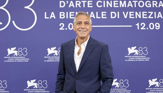 Festival del Cinema di Venezia 2026: tutto quel che è successo in Laguna