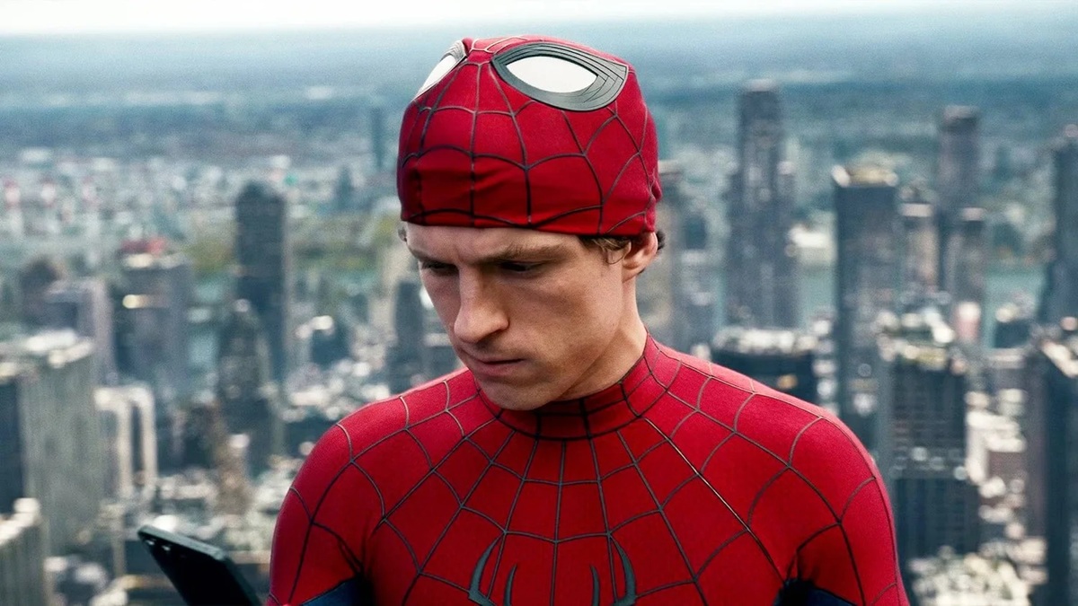 https://wips.plug.it/cips/libero.it/magazine/cms/2026/09/spider-man-brand-new-days.jpg