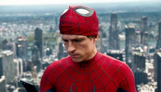 Spider-Man Brand New Day come Avengers Endgame: il film torna al cinema con scene inedite e importanti ritorni