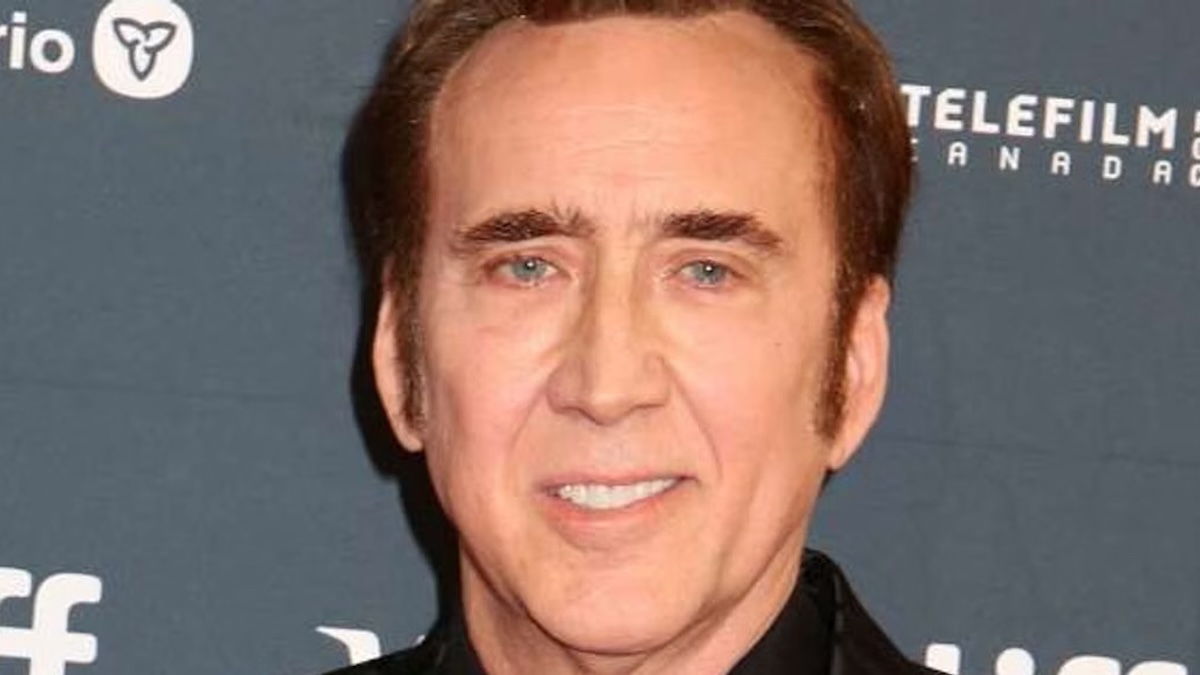 https://wips.plug.it/cips/libero.it/magazine/cms/2026/09/spider-noir-nicolas-cage-serie-amazon-prime-video-cancellata.jpg