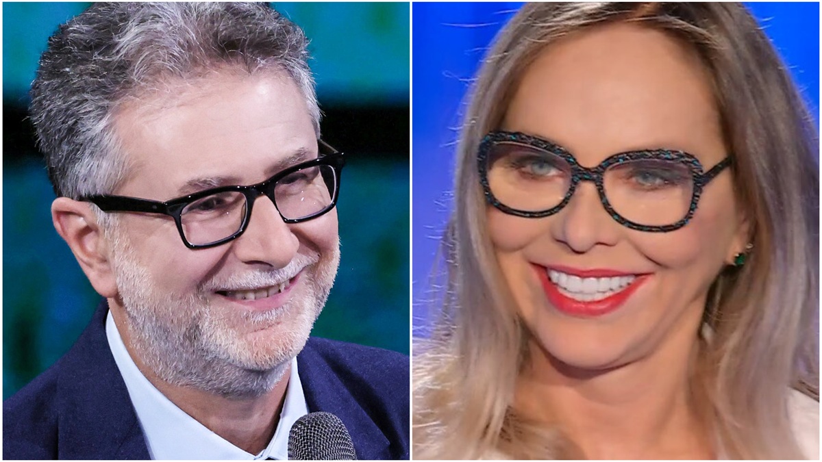 https://wips.plug.it/cips/libero.it/magazine/cms/2026/09/stasera-in-tv-27-settembre-cosa-vedere-fazio-ornella-muti.jpg