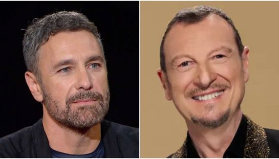stasera in tv 6 settembre cosa vedere