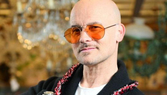 Stefano D'Onghia