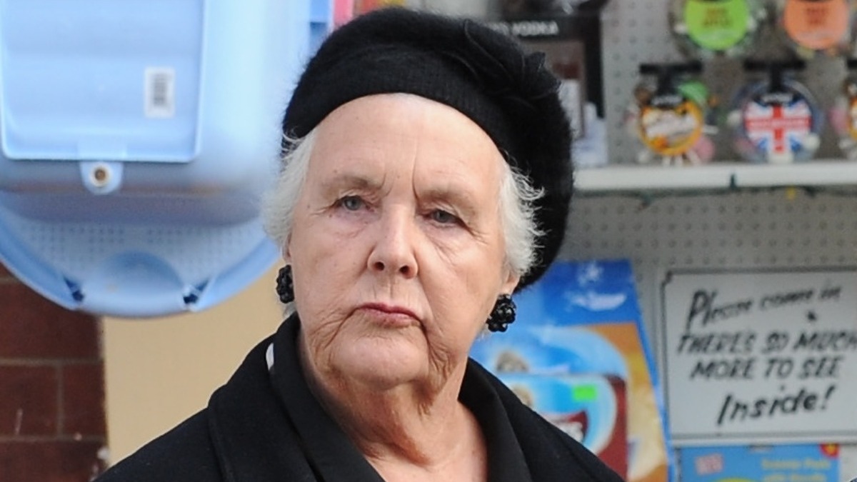 https://wips.plug.it/cips/libero.it/magazine/cms/2026/09/stephanie-cole.jpeg