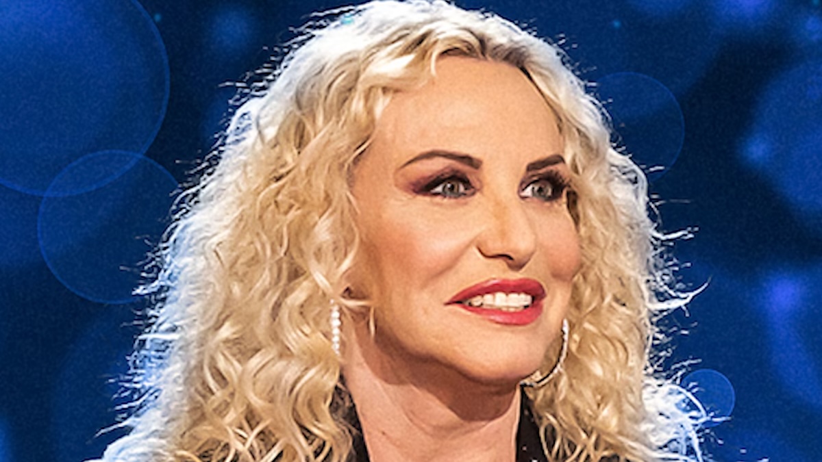 https://wips.plug.it/cips/libero.it/magazine/cms/2026/09/suzuki-jukebox-la-notte-delle-hit-antonella-clerici-ospiti-seconda-puntata-sabrina-salerno.jpg