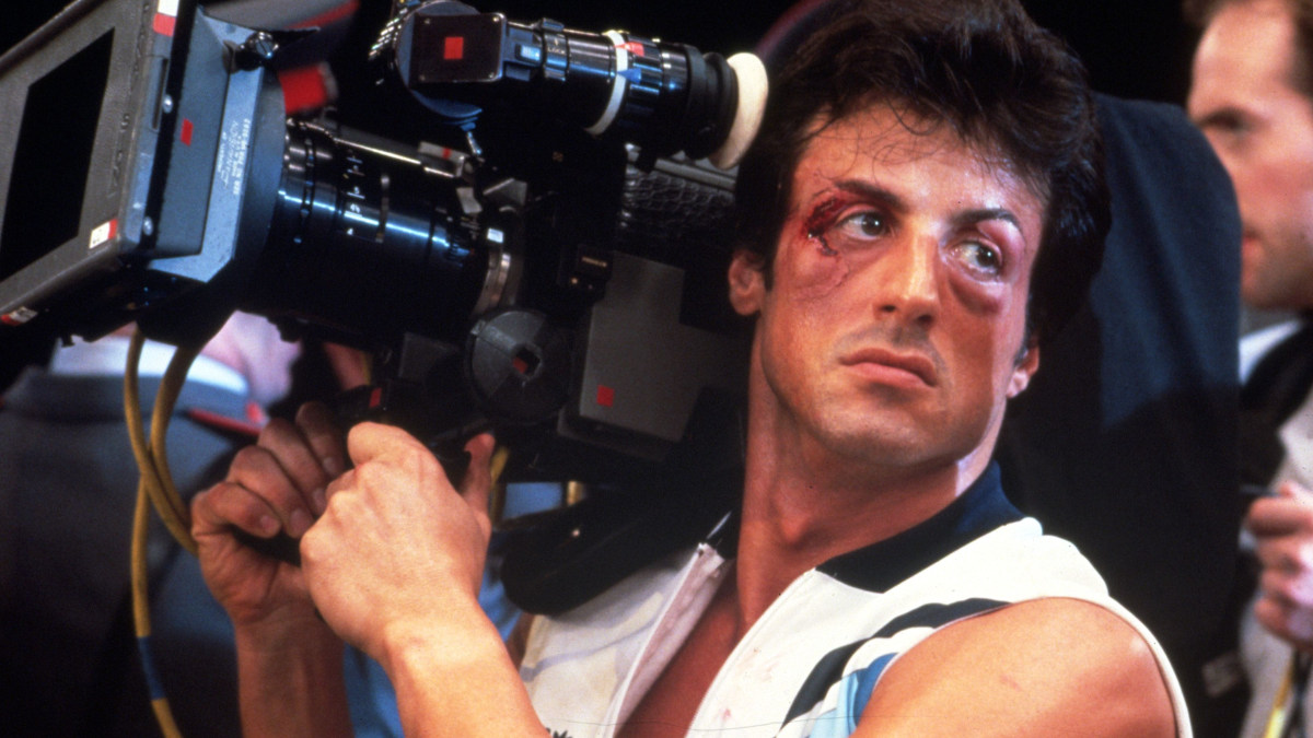 https://wips.plug.it/cips/libero.it/magazine/cms/2026/09/sylvester-stallone-in-rocky.jpg