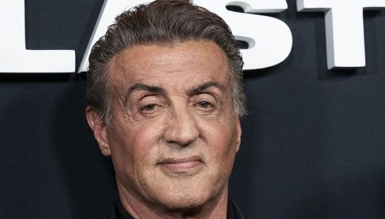 Sylvester Stallone, la trasformazione fisica dietro Rocky e Rambo ha un prezzo enorme