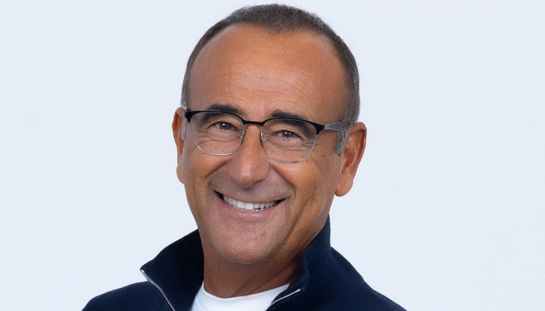 Tale e Quale Show 2026, Carlo Conti cambia tutto: nuova giuria e il ruolo di Fabio Fazio. Cosa vedremo stasera