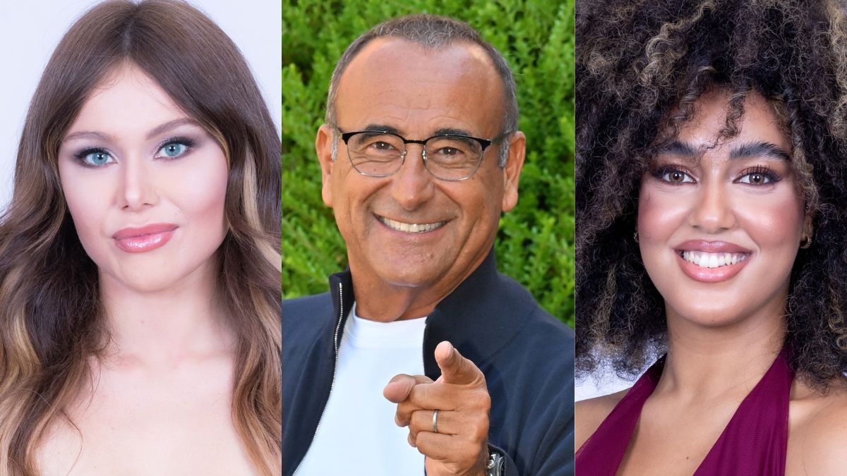 Tale e Quale Show, pagelle: Selma è il nome da segnare (9,5), Conti resta Conti (8), Jasmine Carrisi con Albano in sottofondo (4)
