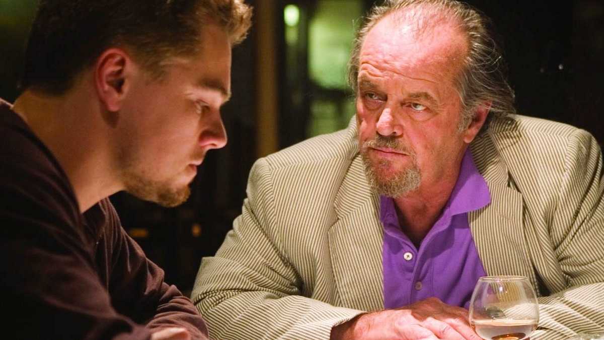 https://wips.plug.it/cips/libero.it/magazine/cms/2026/09/the-departed-film.jpg
