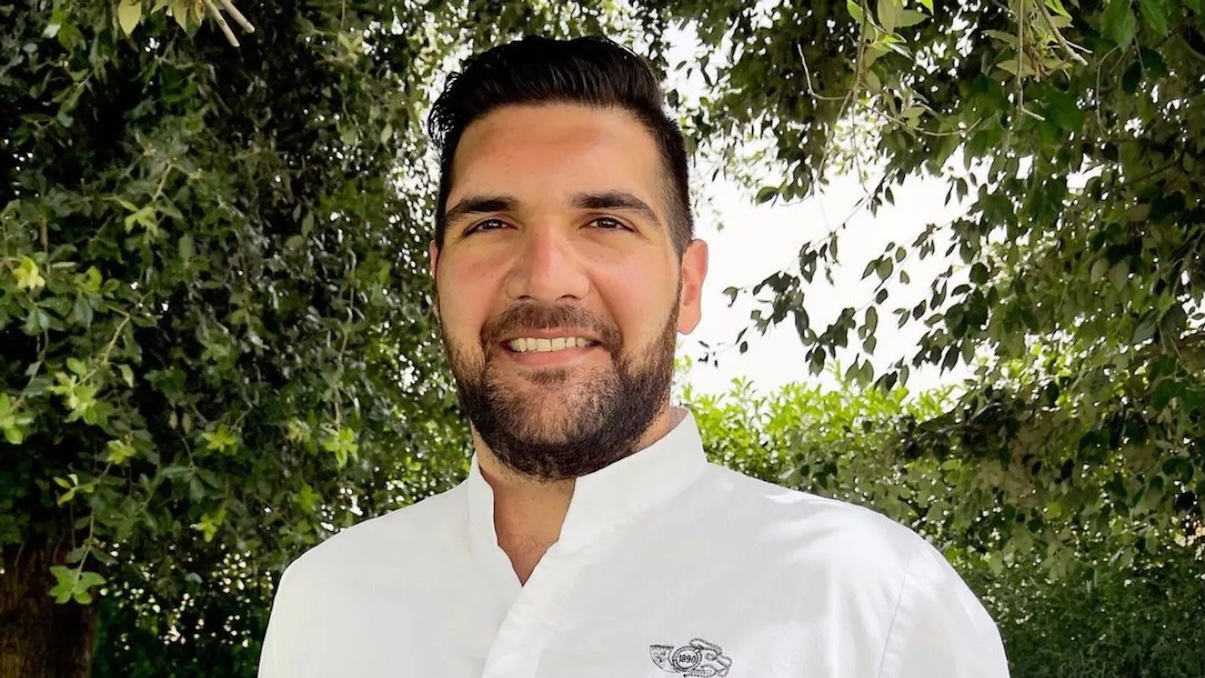 Tommaso Foglia, il giudice di Bake Off rivela: "Per questo sono single", poi la confessione sul suo sogno e il 'no' al GF