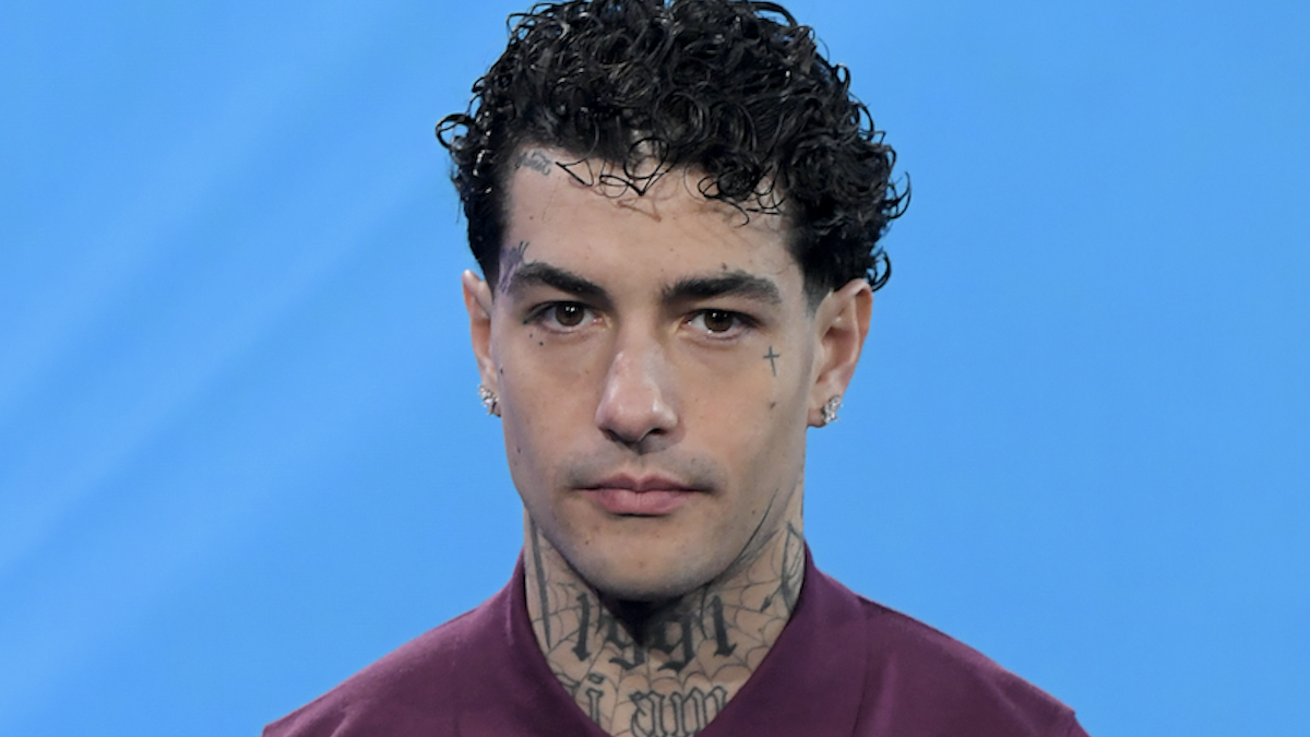 https://wips.plug.it/cips/libero.it/magazine/cms/2026/09/tony_effe_confessione.png
