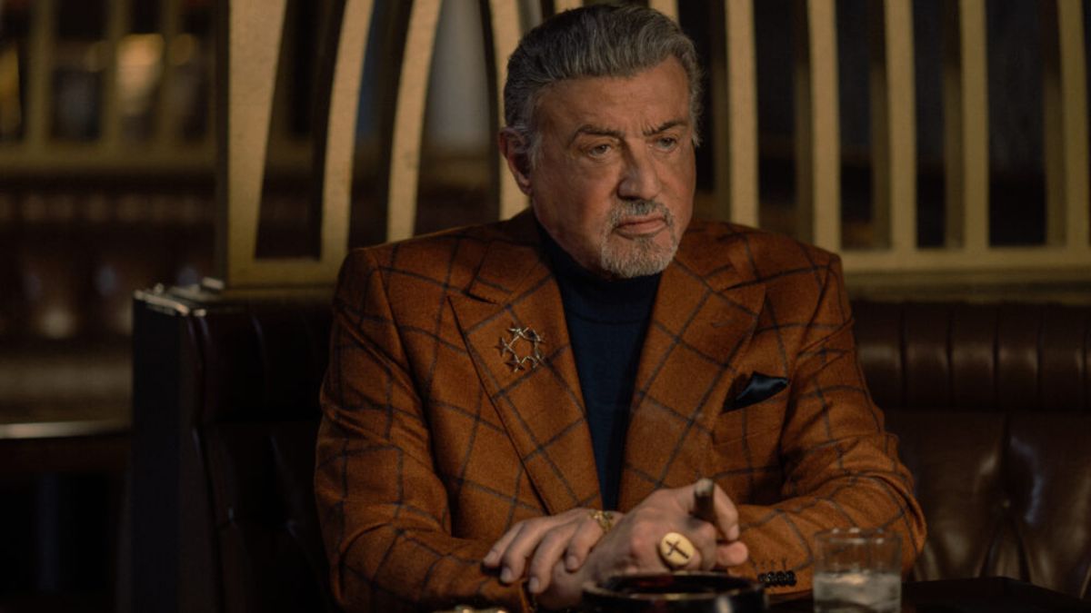 https://wips.plug.it/cips/libero.it/magazine/cms/2026/09/tulsa-king-4-quando-esce-teaser-trailer-ufficiale-sylvester-stallone.jpg