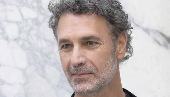tutto l amore che resta serie tv raul bova anticipazioni