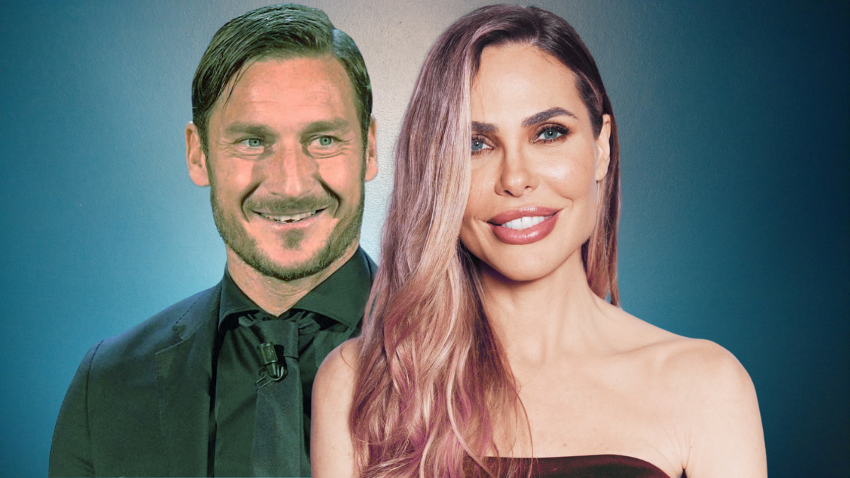 https://wips.plug.it/cips/libero.it/magazine/cms/2026/09/tv-francesco-totti-e-ilary-blasi.png