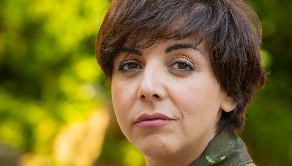 https://wips.plug.it/cips/libero.it/magazine/cms/2026/09/upas-mariella-rai.jpg