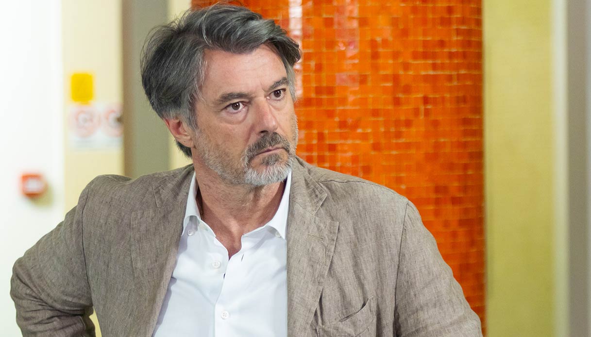 https://wips.plug.it/cips/libero.it/magazine/cms/2026/09/upas-michele-rai.jpg
