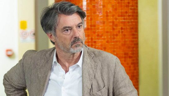 UPAS, Michele