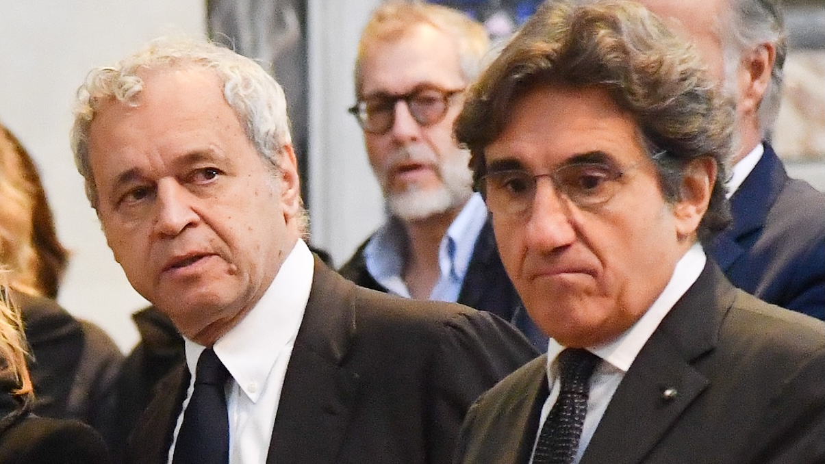 https://wips.plug.it/cips/libero.it/magazine/cms/2026/09/urbano-cairo-ed-enrico-mentana.jpg