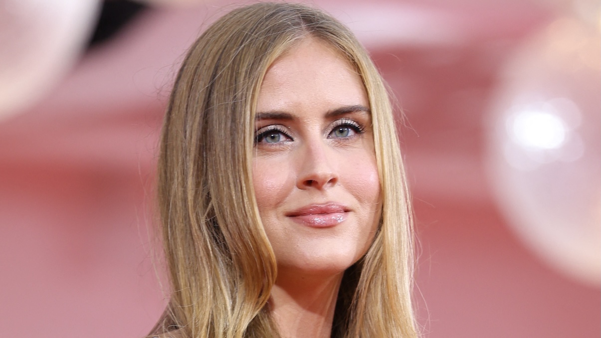 Valentina Ferragni senza freni: dalle paure per Chiara alle bordate contro Fedez: "Era stata voluta da Federico"