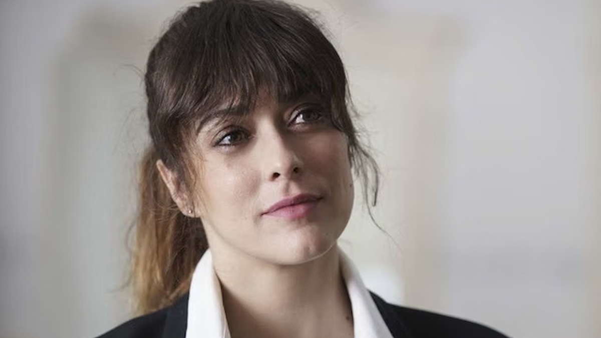 https://wips.plug.it/cips/libero.it/magazine/cms/2026/09/valentina-lodovini-e-andata-cosi-trailer-film-festival-cinema-roma-2026.jpg