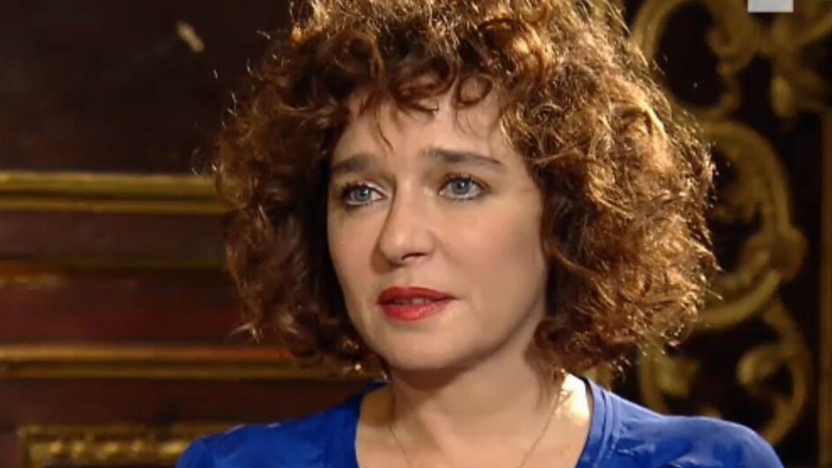 Valeria Golino e Valerio Mastandrea, una coppia pronta a sfidare il dolore e la morte: più toccante che mai è il film di Gianni Amelio