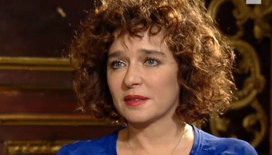 Nessun dolore: Valeria Golino torna al cinema col film italiano più toccante dell'anno
