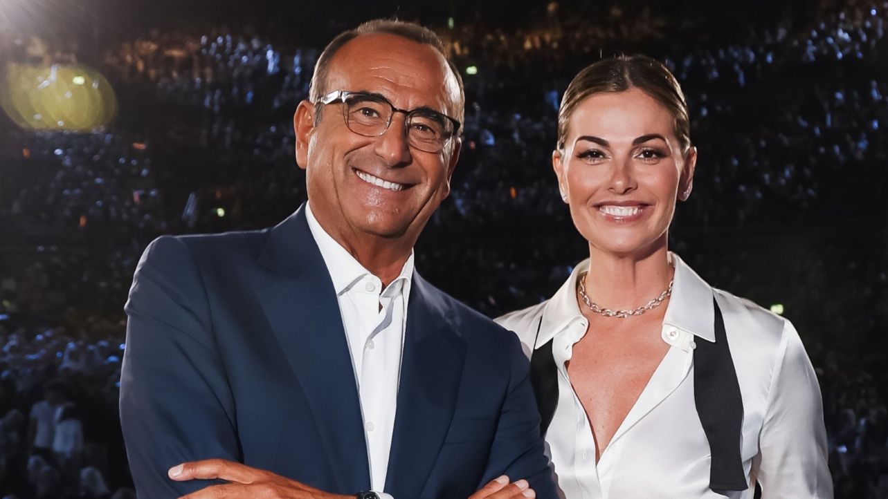 https://wips.plug.it/cips/libero.it/magazine/cms/2026/09/vanessa-incontrada-carlo-conti-byd-music-awards-sabato-19-settembre-cosa-successo.jpg