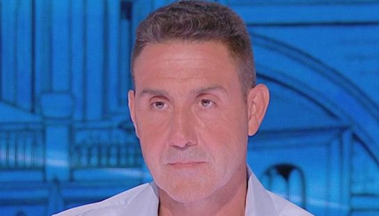 Roberto Vannacci