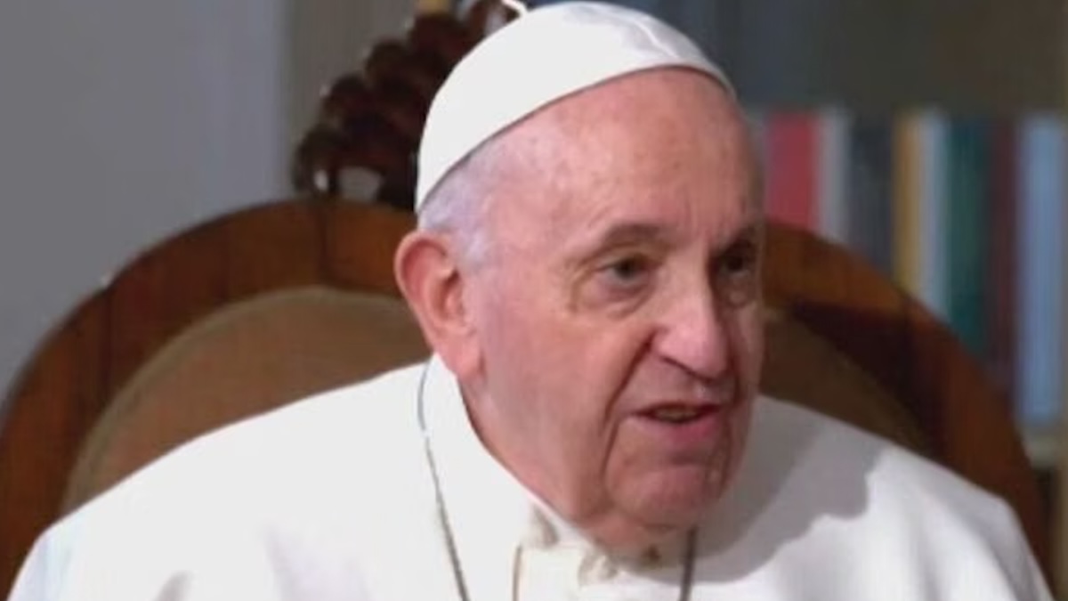 https://wips.plug.it/cips/libero.it/magazine/cms/2026/09/vaticano-oscar-2027-green-lava-film-giacomo-mattivi.jpg