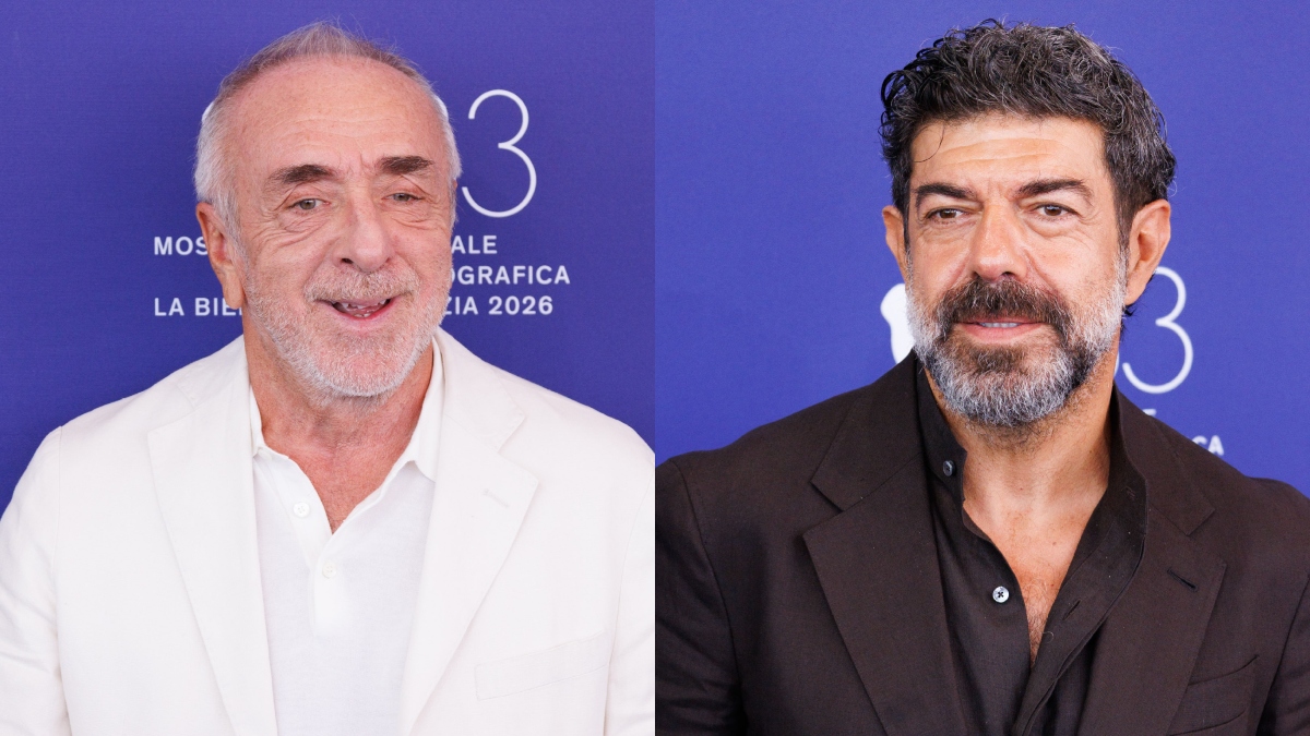 https://wips.plug.it/cips/libero.it/magazine/cms/2026/09/venezia-2026-dio-ride-recensione-film-chiusura-favino-orlando-veronesi.jpg