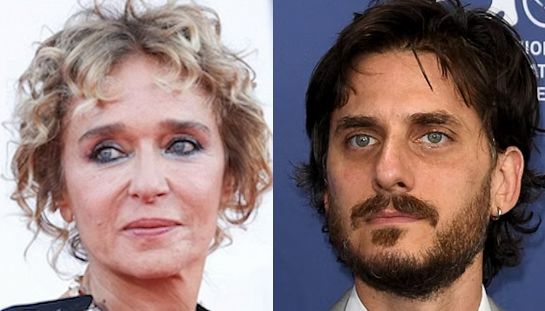 Venezia 2026, il paradosso film applauditi al Lido e che spariscono al cinema