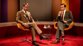 venezia-2026-ink-recensione-film-danny-boyle-conferenza-mostra-del-cinema