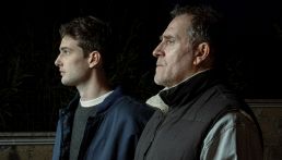 Venezia 2026, il cattivo giornalismo uccide due volte: “La città dei vivi”, il film ispirato al caso di cronaca nera che ha sconvolto Roma - Recensione