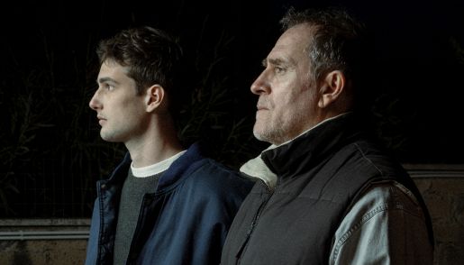 Venezia 2026, il cattivo giornalismo uccide due volte: “La città dei vivi”, il film ispirato al caso di cronaca nera che ha sconvolto Roma - Recensione