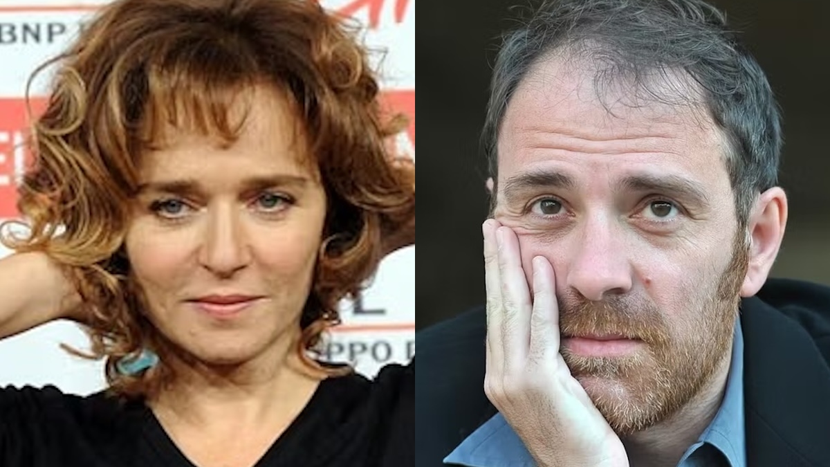 https://wips.plug.it/cips/libero.it/magazine/cms/2026/09/venezia-2026-mostra-cinema-programma-3-settembre-film-in-concorso-golino-mastandrea.jpg
