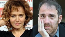 Venezia 2026, il programma del 3 settembre 2026 alla Mostra del Cinema: in arrivo Golino, Mastandrea e altre star