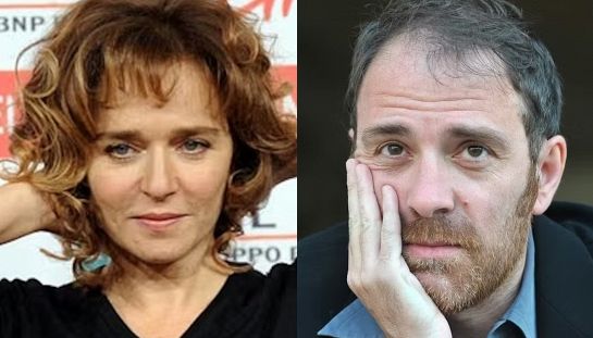 Venezia 2026, il programma del 3 settembre 2026 alla Mostra del Cinema: in arrivo Golino, Mastandrea e altre star