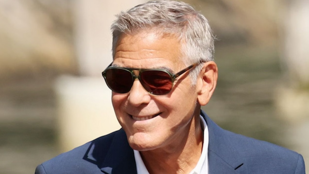 https://wips.plug.it/cips/libero.it/magazine/cms/2026/09/venezia-2026-mostra-cinema-programma-4-settembre-film-in-concorso-george-clooney.jpg