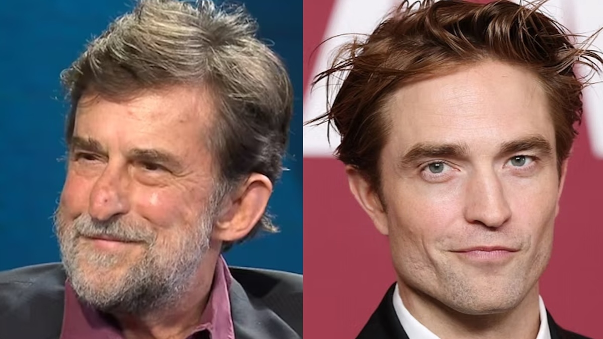 https://wips.plug.it/cips/libero.it/magazine/cms/2026/09/venezia-2026-mostra-cinema-programma-5-settembre-nanni-moretti-robert-pattinson-film.jpg